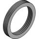 Lock Rings